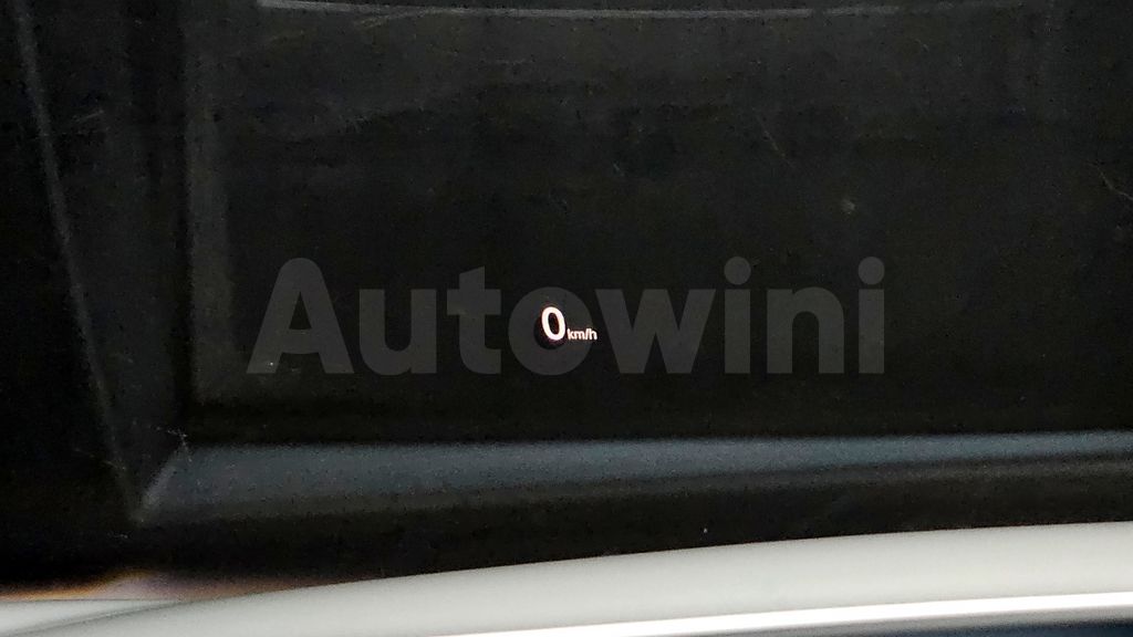 Audi New A6 35 TDI Dynamic C7 — снимка 16