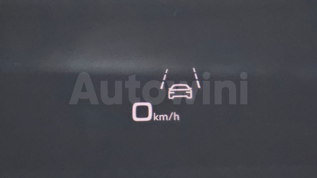 Audi A6(C8) 40 TDI Quattro Premium — снимка 16