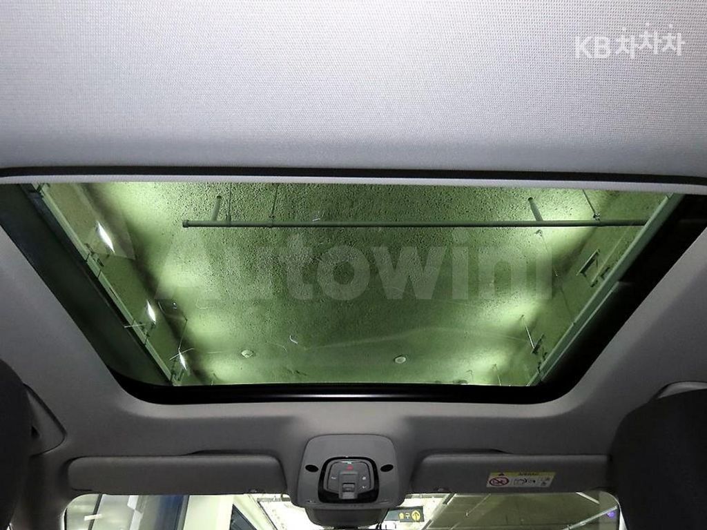 Audi A6(C8) 45 TFSI Basic — снимка 16