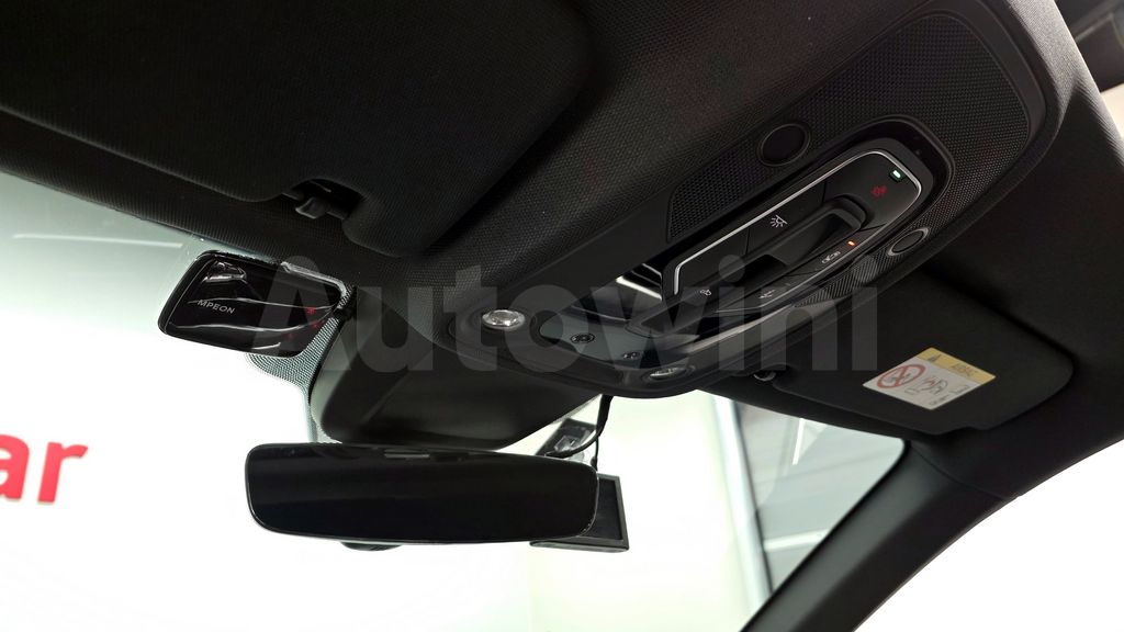 Audi A6(C8) 45 TFSI Premium — снимка 18