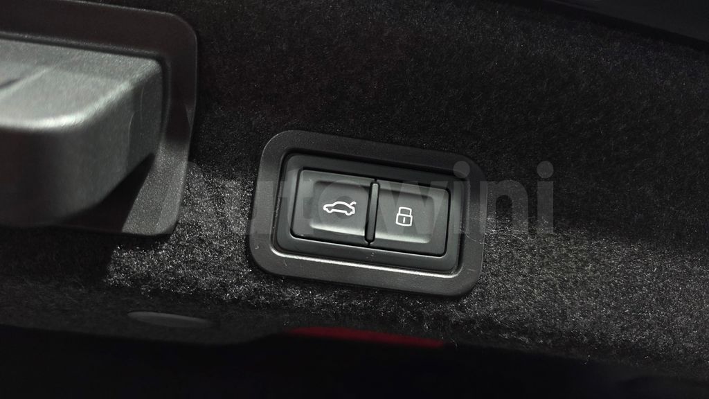 Audi A6(C8) 45 TFSI Quattro Premium — снимка 20