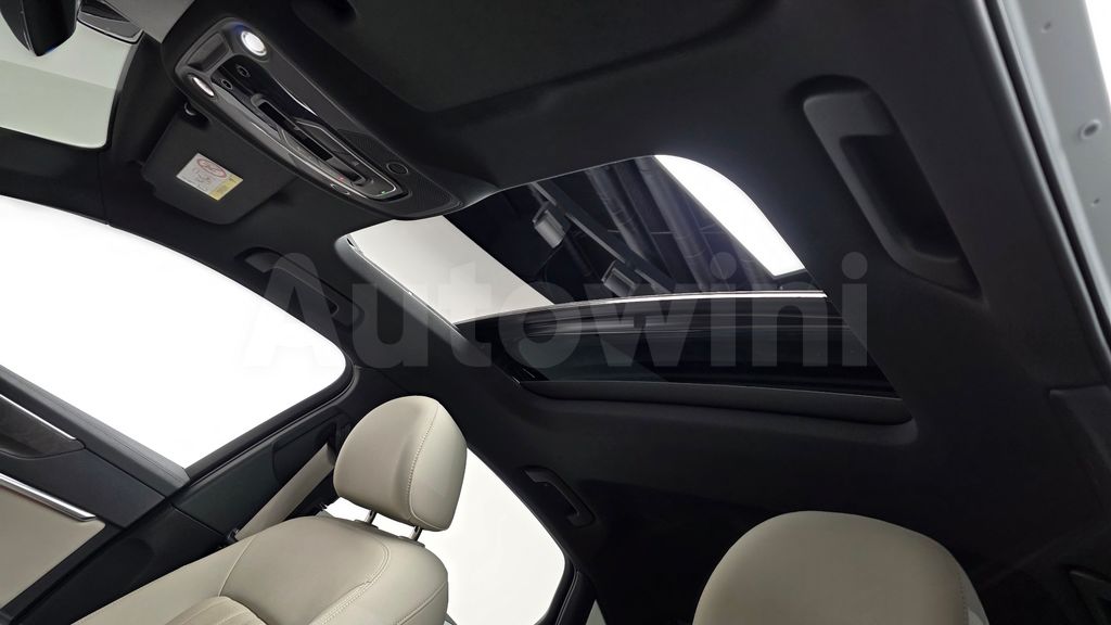 Audi A6(C8) 45 TFSI Quattro Premium — снимка 17