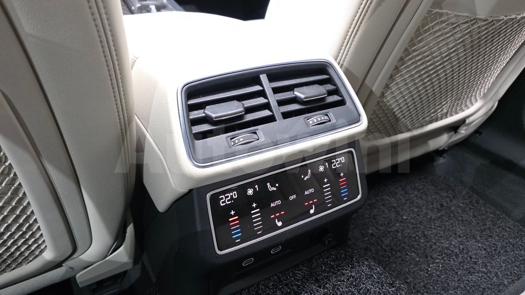 Audi A6(C8) 45 TFSI Quattro Premium — снимка 18