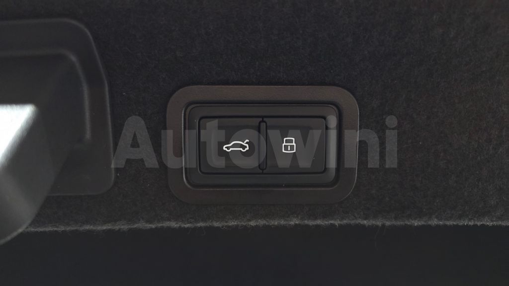 Audi A6(C8) 45 TFSI Quattro Premium — снимка 19