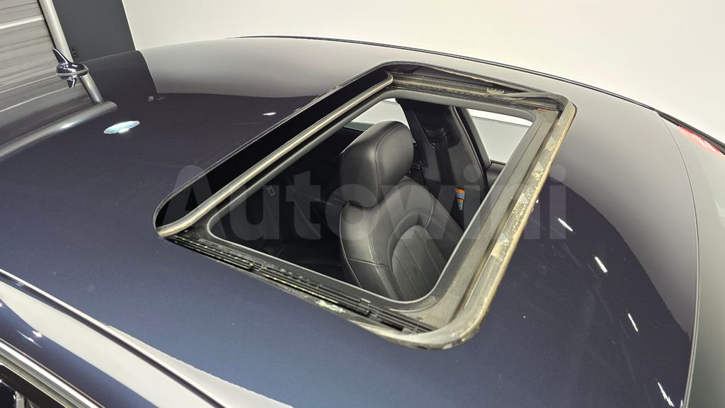 Audi New A6 35 TDI Premium C7 — снимка 17