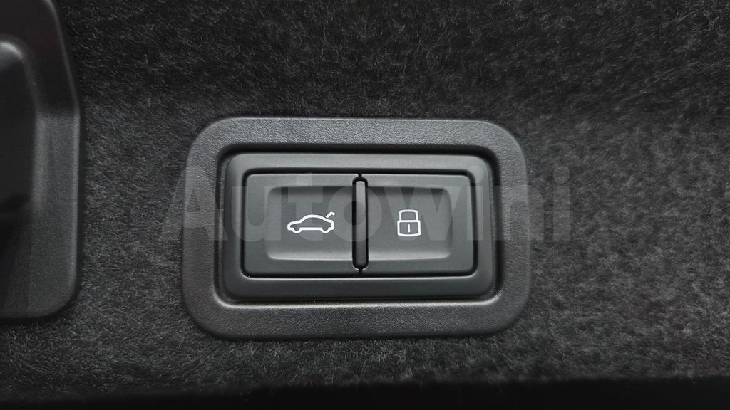 Audi A6(C8) 45 TFSI — снимка 19