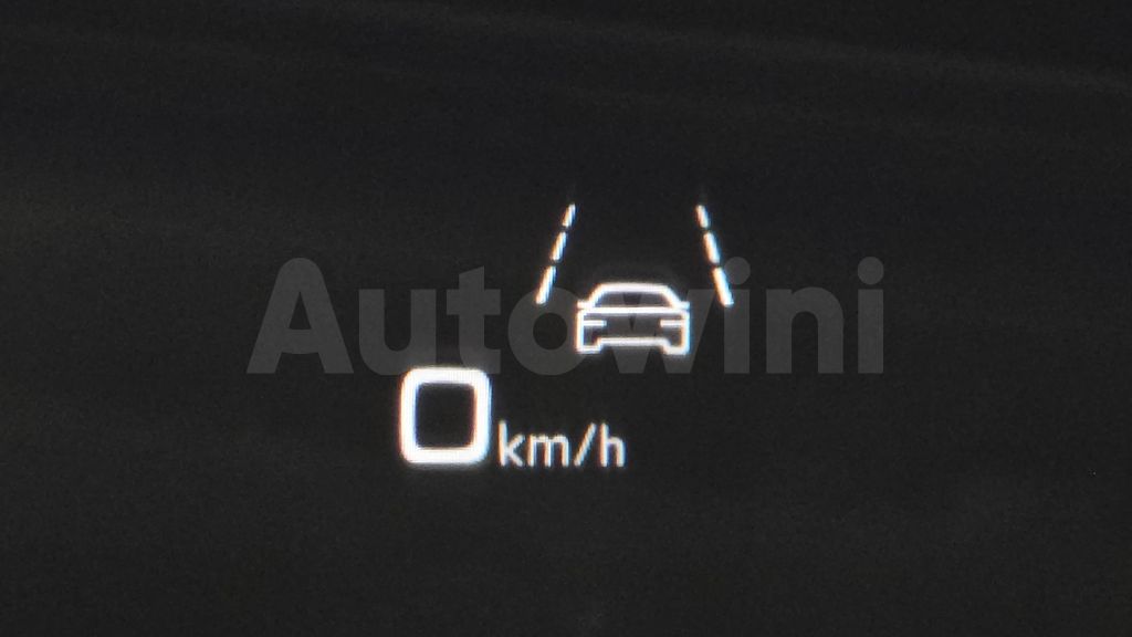 Audi A6(C8) 45 TFSI — снимка 14