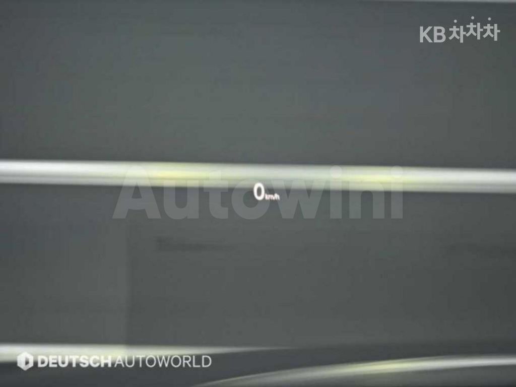 Audi A6 40 TDI Quattro Premium C7(15~) — снимка 18
