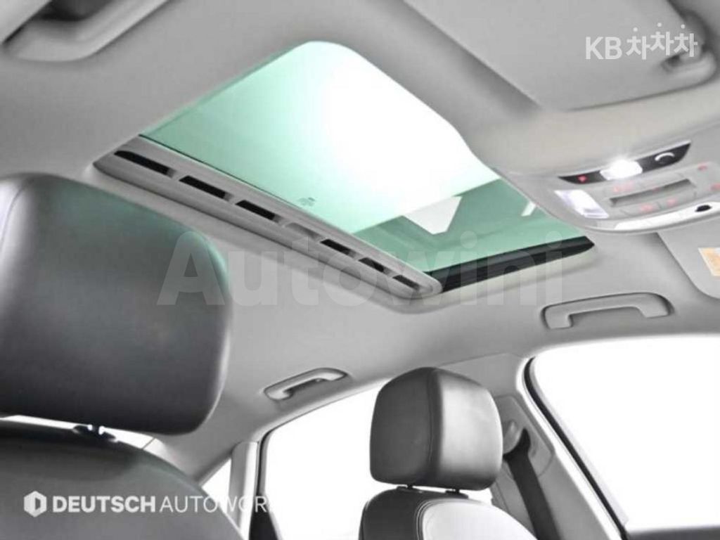 Audi A6 40 TDI Quattro Premium C7(15~) — снимка 19