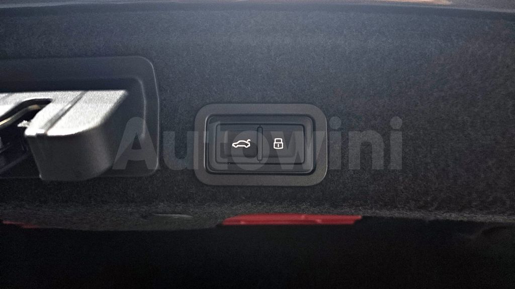 Audi A6(C8) 40 TDI Quattro Premium — снимка 20