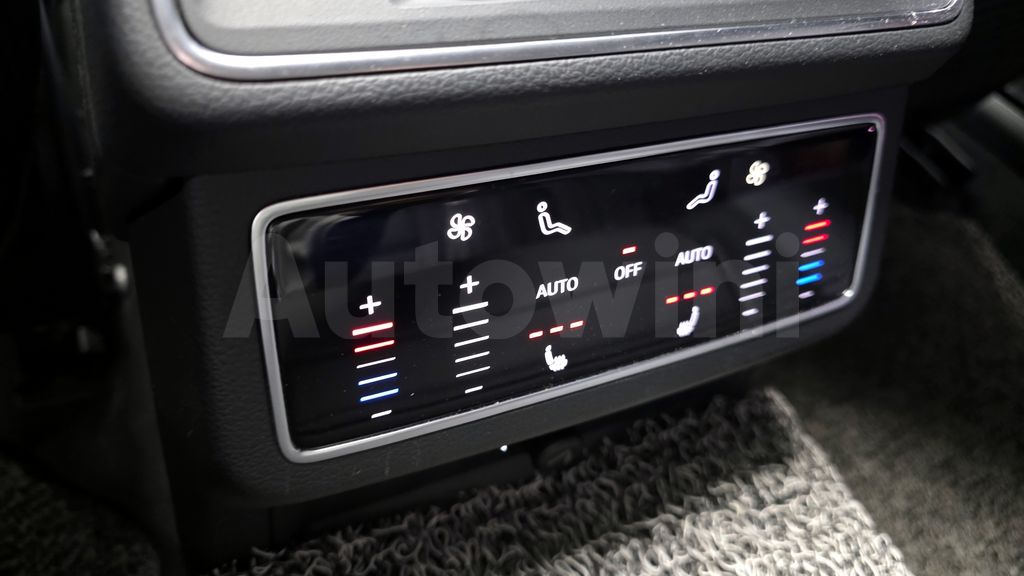 Audi A6(C8) 45 TFSI Quattro — снимка 17