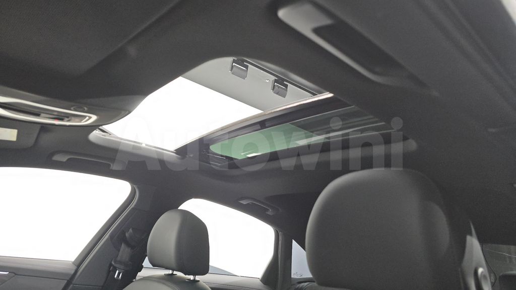 Audi A6(C8) 45 TFSI Quattro Premium — снимка 19