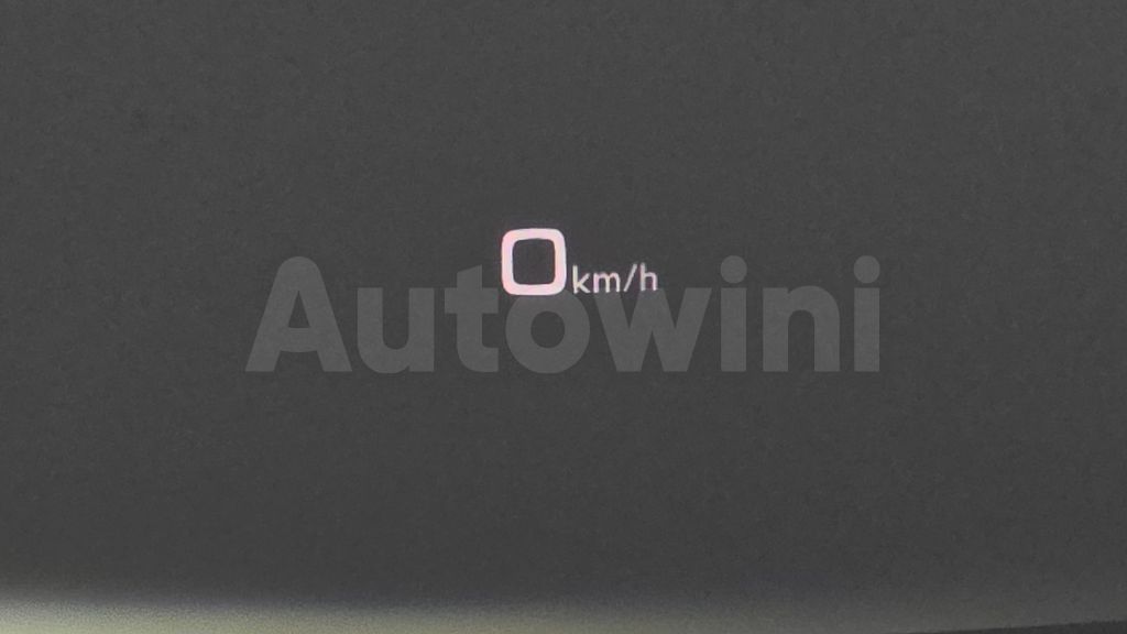 Audi A6(C8) 45 TFSI Quattro Premium — снимка 17