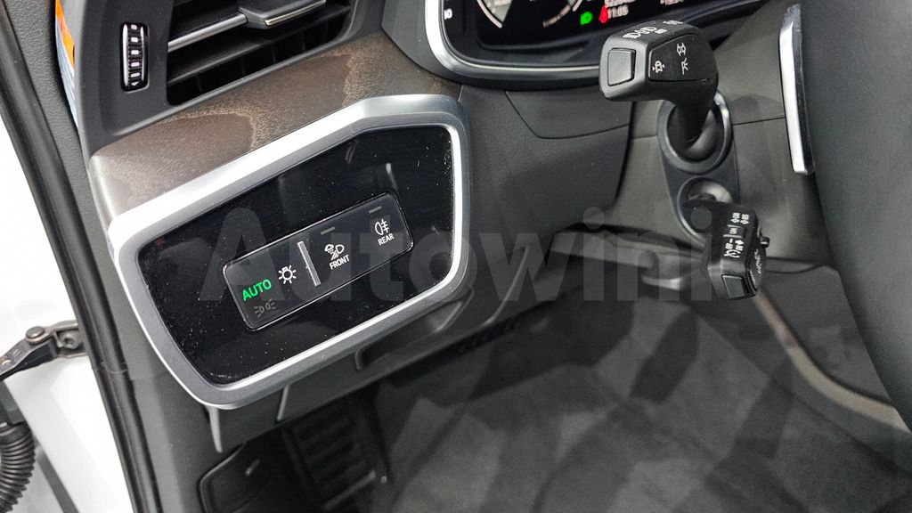Audi A6(C8) 40 TDI Premium — снимка 14