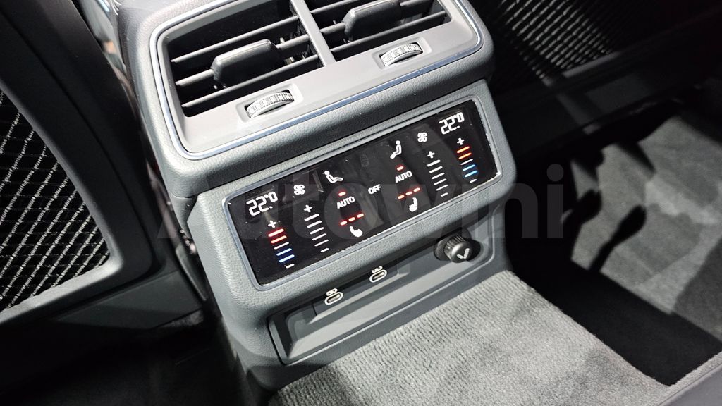 Audi A6(C8) 40 TDI Premium — снимка 19