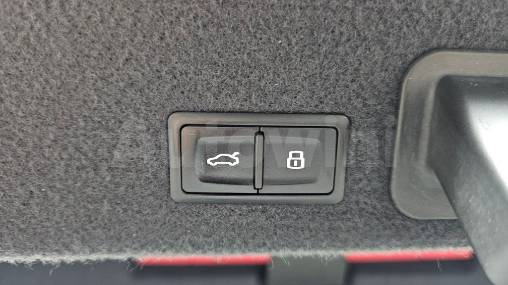 Audi New A6 2.0 TFSI Quattro Dynamic C7 — снимка 20