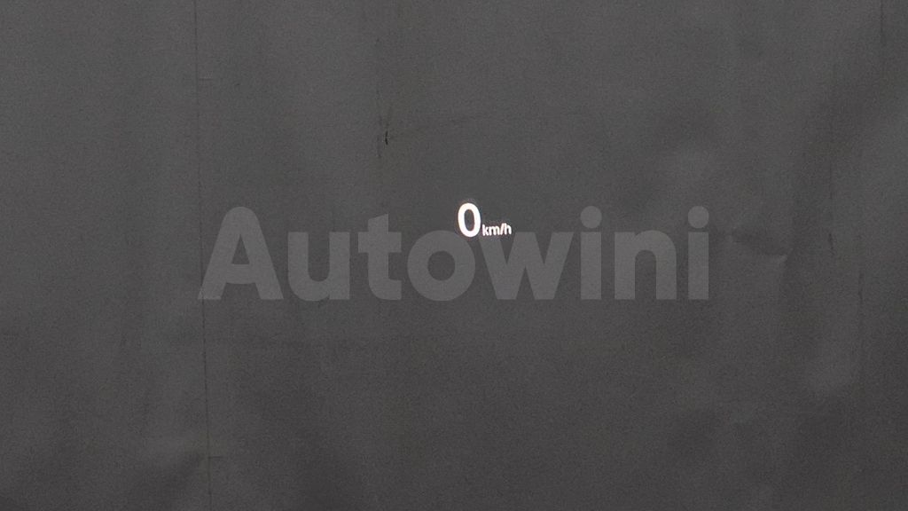 Audi New A6 2.0 TFSI Quattro Dynamic C7 — снимка 14