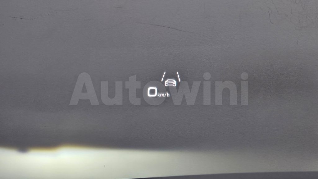 Audi A6(C8) 40 TDI Quattro Premium — снимка 18