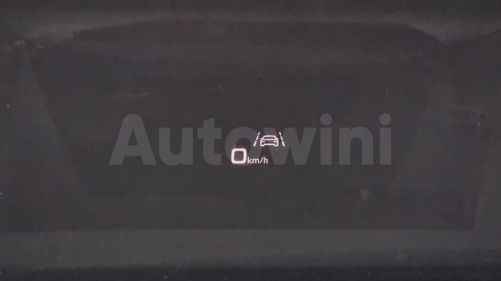 Audi A6(C8) 45 TDI Quattro Premium — снимка 11