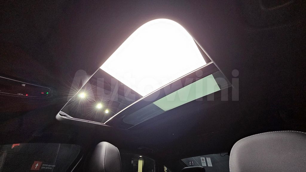 Audi A6(C8) 45 TDI Quattro Premium — снимка 12