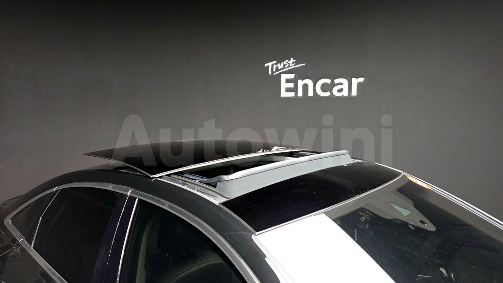 Audi A6(C8) 45 TFSI — снимка 20