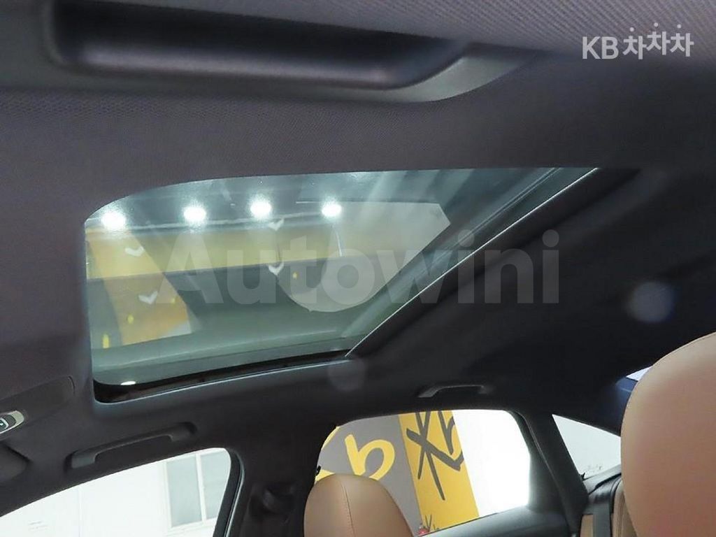 Audi A6(C8) 40 TDI Premium — снимка 16