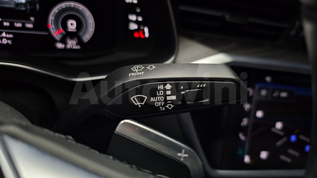 Audi A6(C8) 45 TFSI Quattro Premium — снимка 17