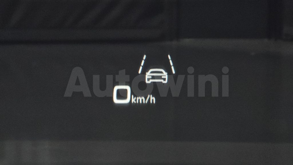 Audi A6(C8) 45 TFSI Quattro Premium — снимка 18