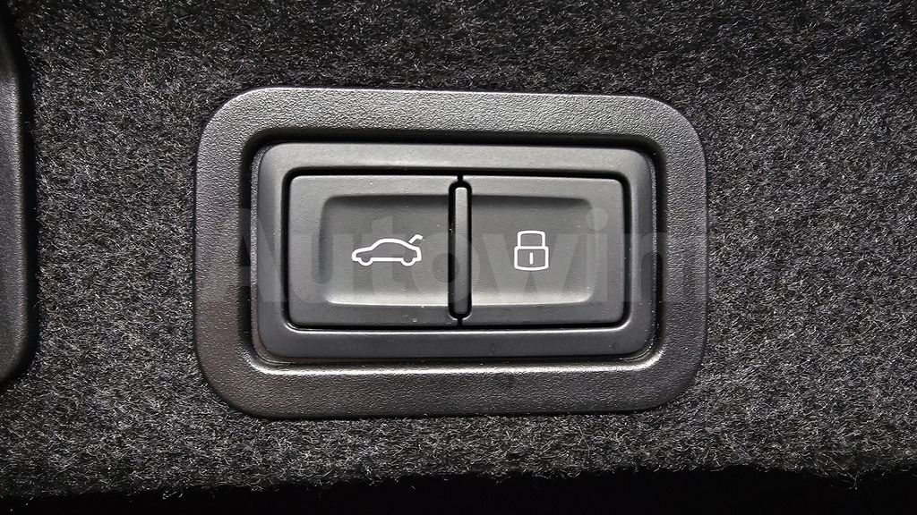 Audi A6(C8) 45 TFSI Quattro Premium — снимка 20