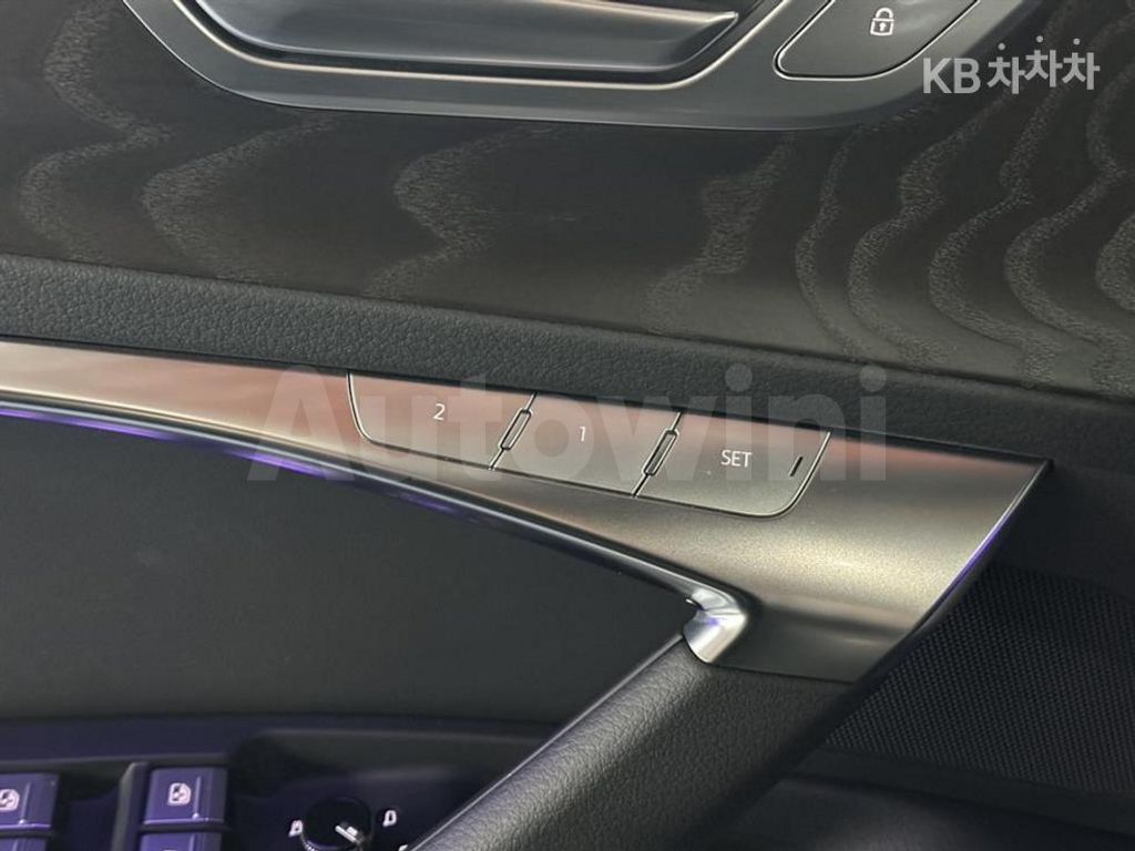 Audi A6(C8) 45 TFSI Quattro Premium — снимка 11
