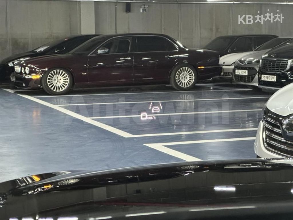 Audi A6(C8) 45 TFSI Quattro Premium — снимка 17