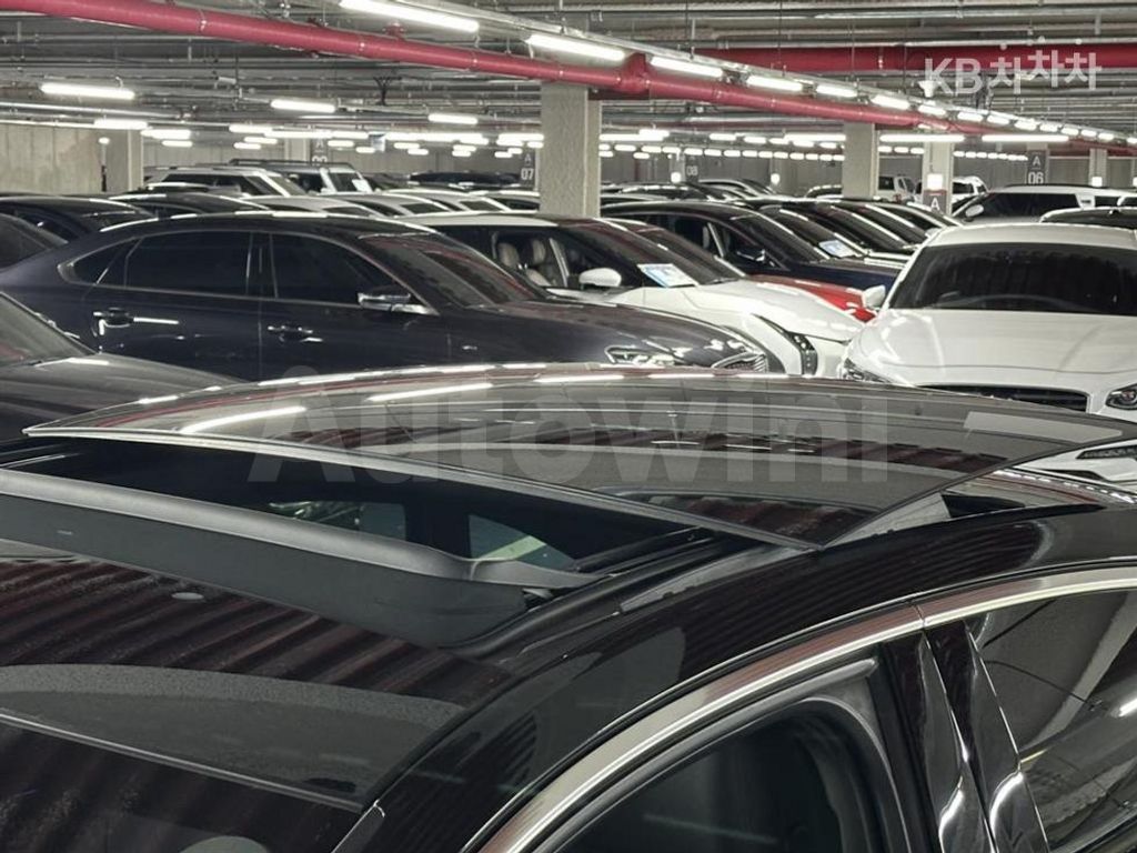 Audi A6(C8) 45 TFSI Quattro Premium — снимка 8