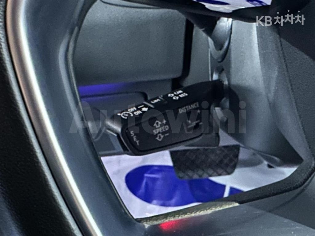 Audi A6(C8) 45 TFSI Quattro Premium — снимка 19
