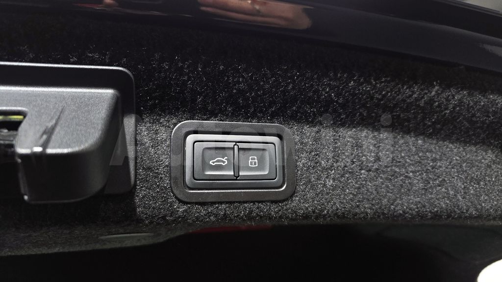 Audi A6(C8) 45 TFSI Premium — снимка 20
