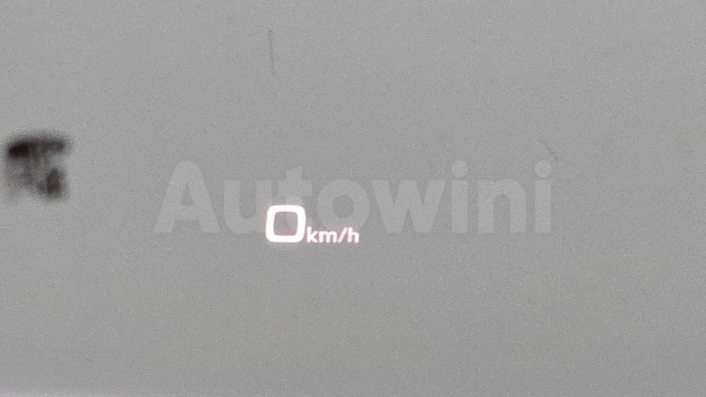 Audi A6(C8) 45 TFSI Premium — снимка 17