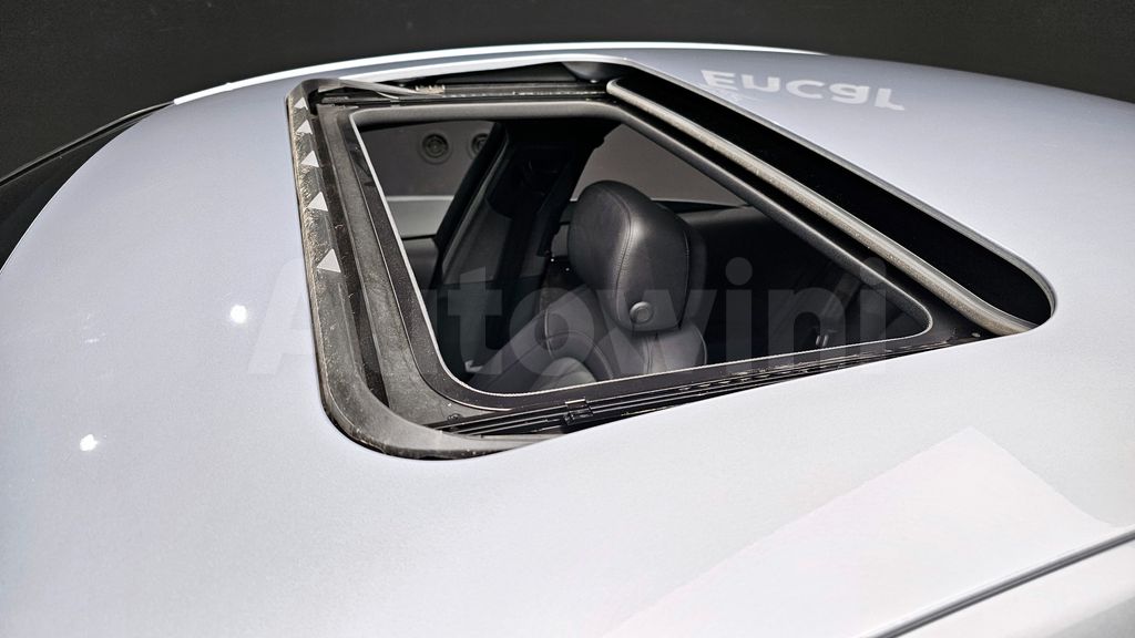 Audi New A6 35 TDI Premium C7 — снимка 18
