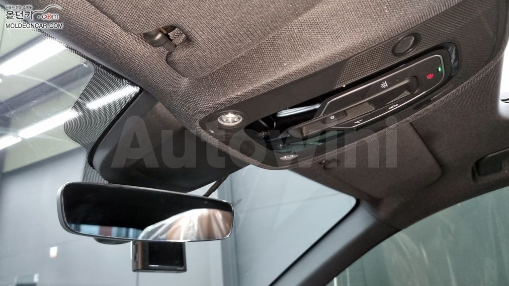 Audi A6(C8) 40 TDI Quattro Premium — снимка 15