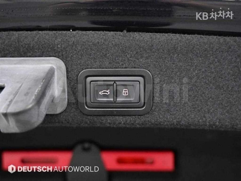 Audi A6 35 TDI Premium C7(15~) — снимка 20
