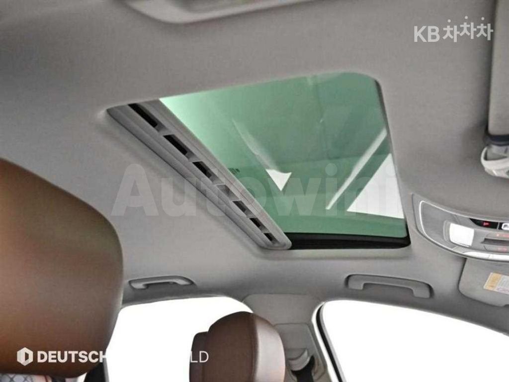 Audi A6 35 TDI Premium C7(15~) — снимка 19