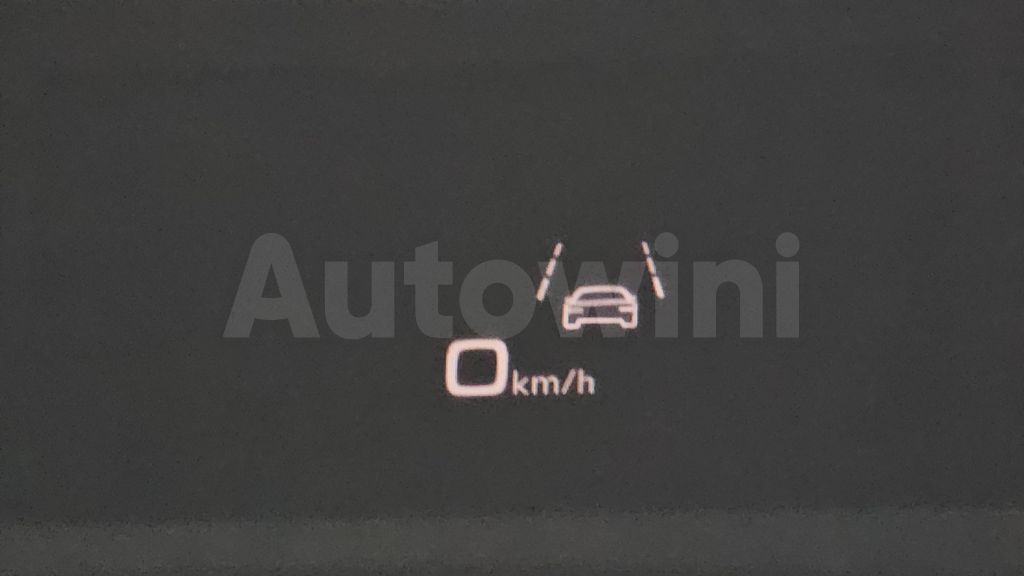 Audi A6(C8) 45 TFSI Quattro Premium — снимка 18