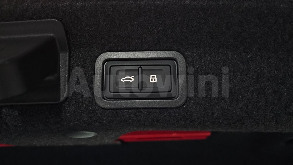 Audi A6(C8) 45 TFSI Quattro Premium — снимка 20
