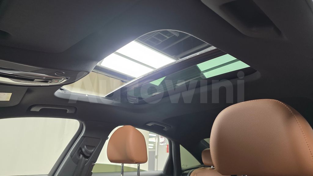 Audi A6(C8) 45 TFSI Premium — снимка 19