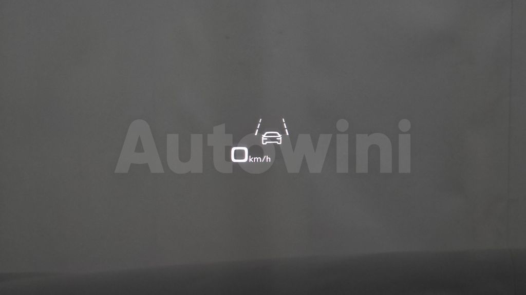 Audi A6(C8) 45 TFSI Premium — снимка 17