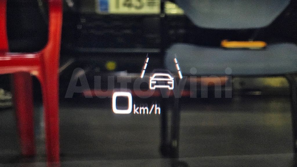 Audi A6(C8) 45 TDI Quattro Premium — снимка 18