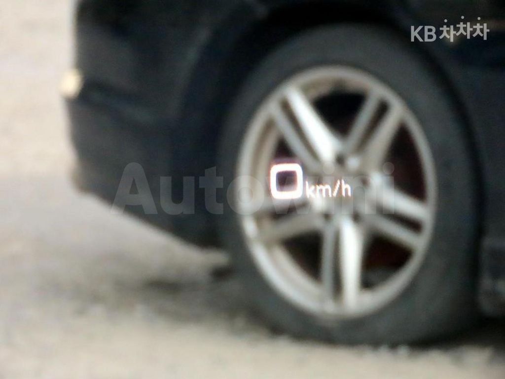 Audi A6(C8) 45 TFSI Quattro Premium — снимка 10