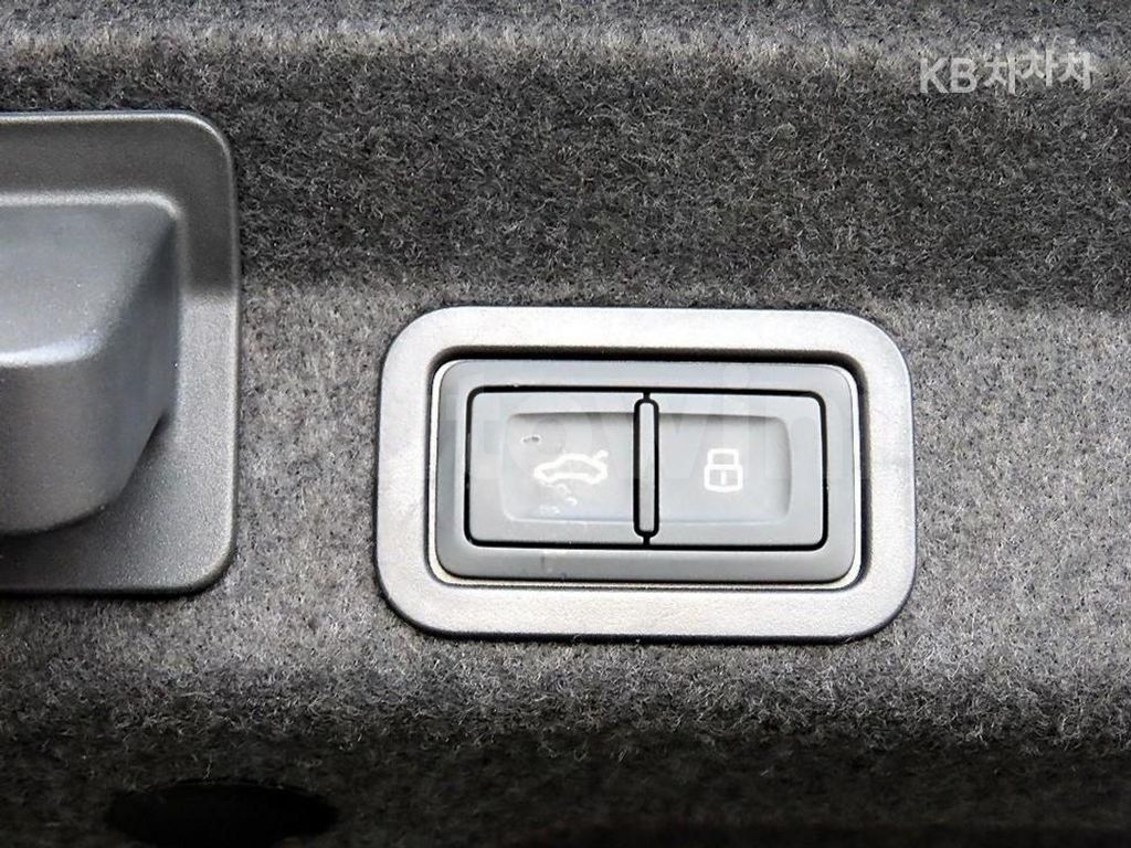 Audi A6(C8) 45 TFSI Quattro Premium — снимка 16
