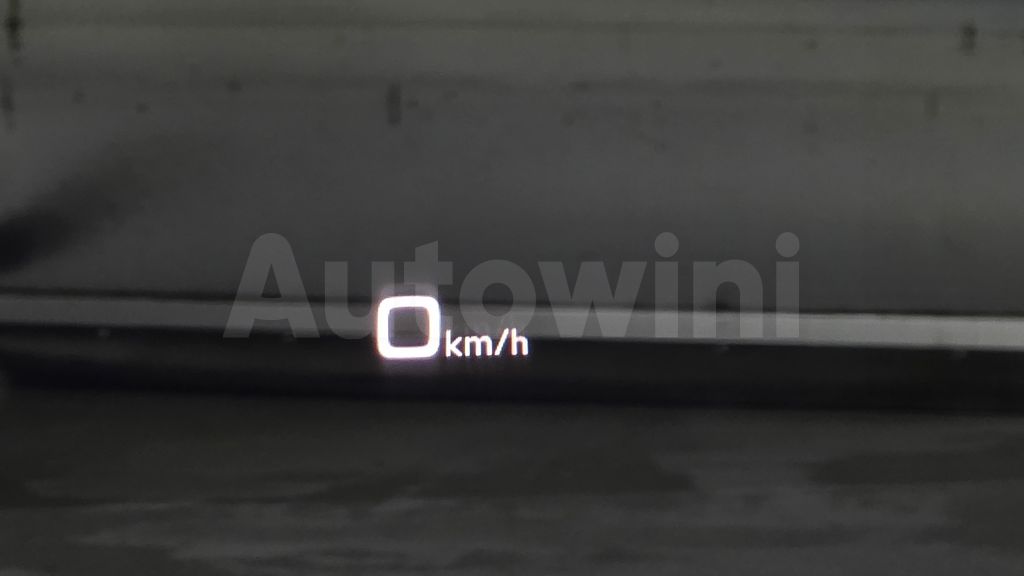 Audi A6(C8) 45 TFSI Quattro Premium — снимка 18