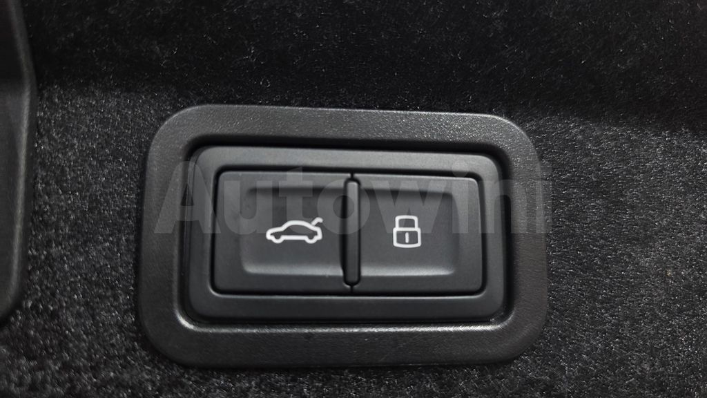 Audi A6(C8) 45 TFSI Quattro Premium — снимка 20