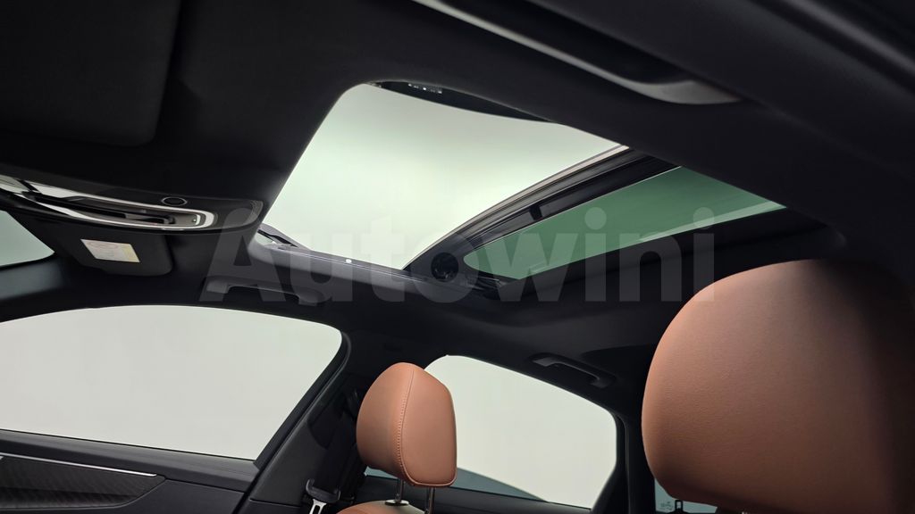 Audi A6(C8) 45 TFSI Quattro Premium — снимка 19