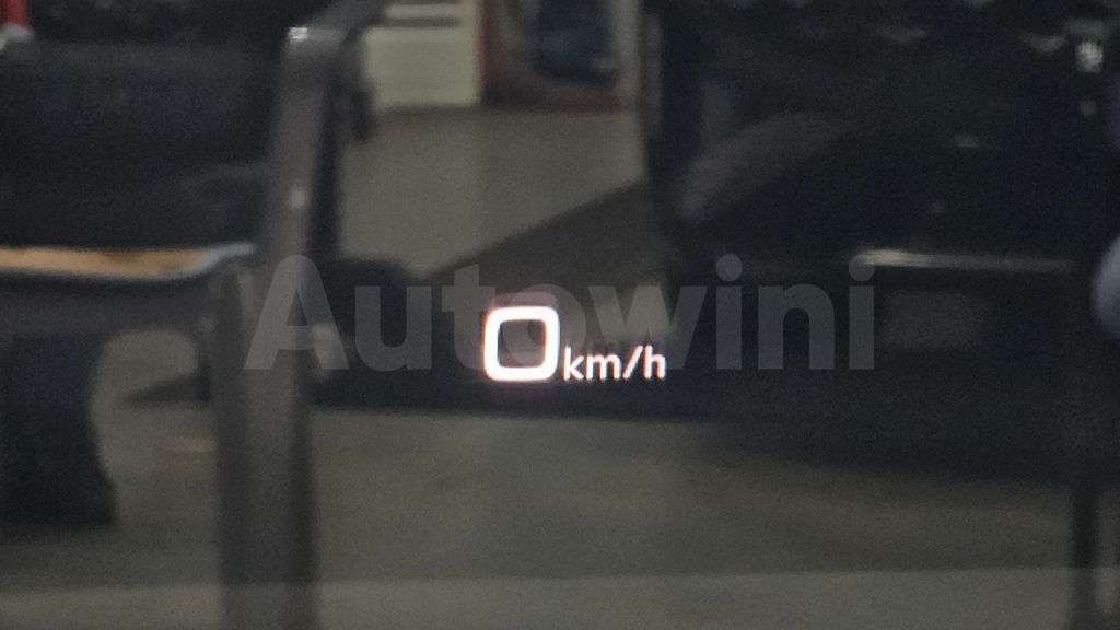 Audi A6(C8) 45 TFSI Premium — снимка 17
